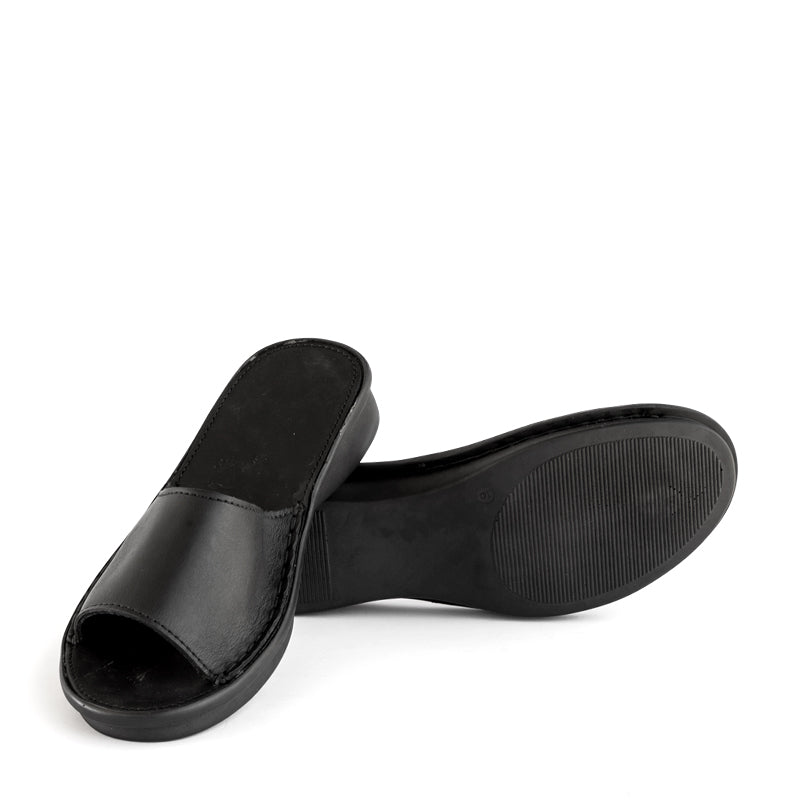 Women's Franki Sandal
