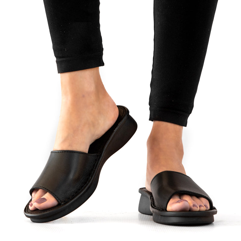 Women's Franki Sandal