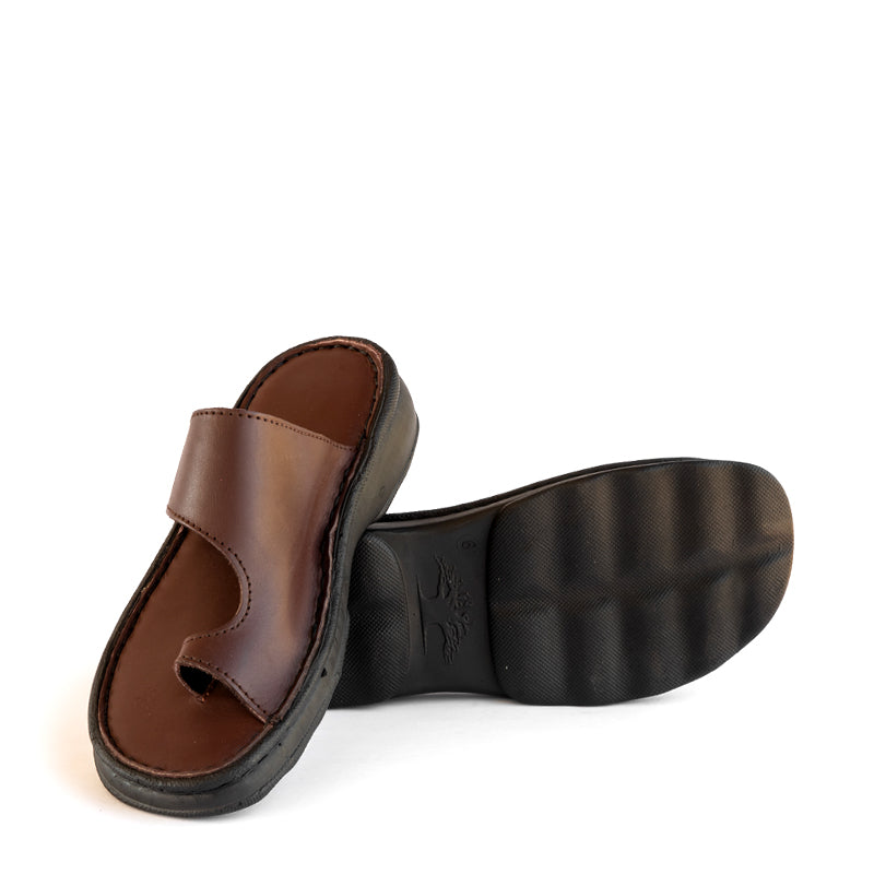 Women's Jacana Sandal