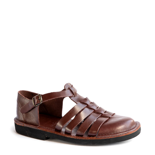 Men's Grandpa Sandal