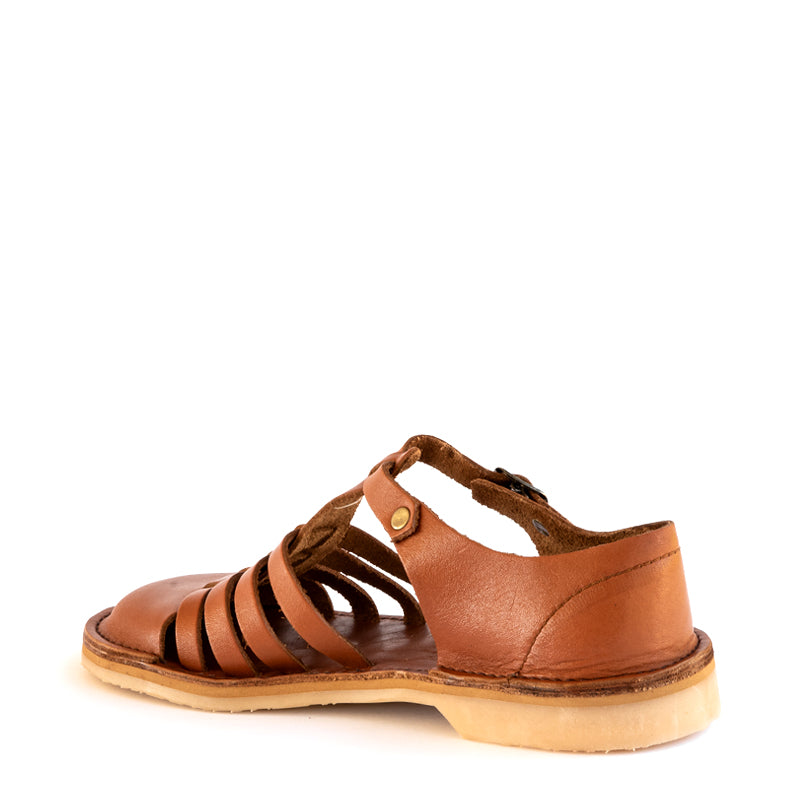 Women's Grandpa Sandal