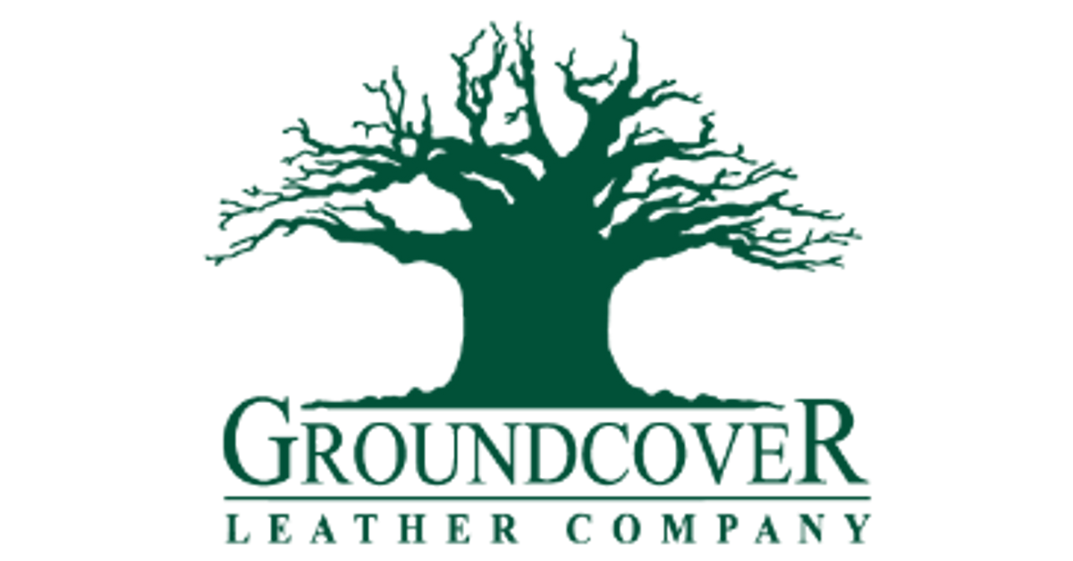 Groundcover