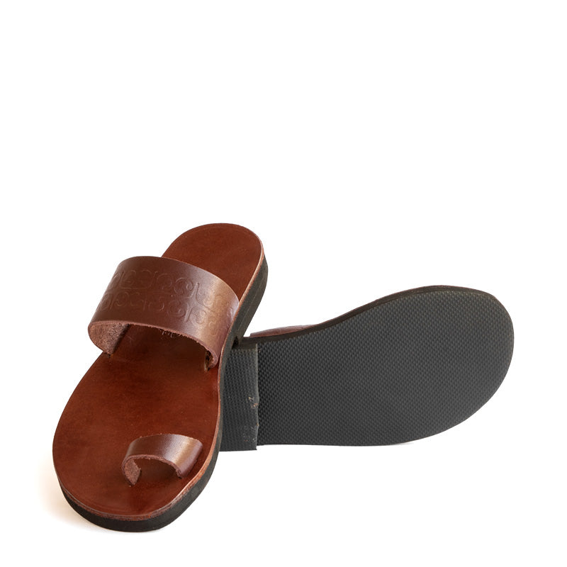 Men's Guru Sandal