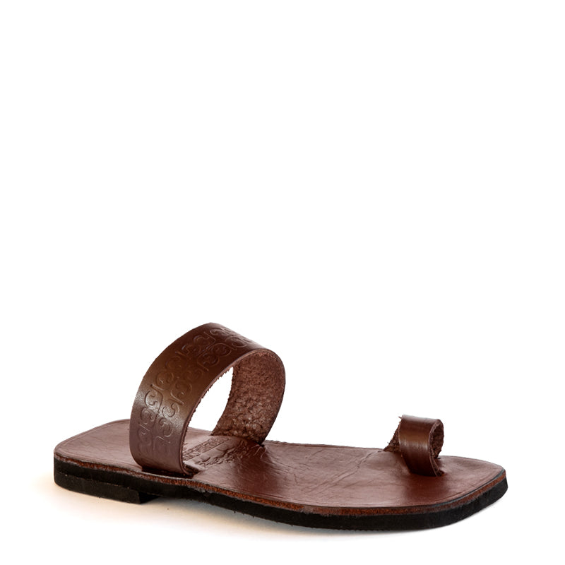 Women's Guru Sandal