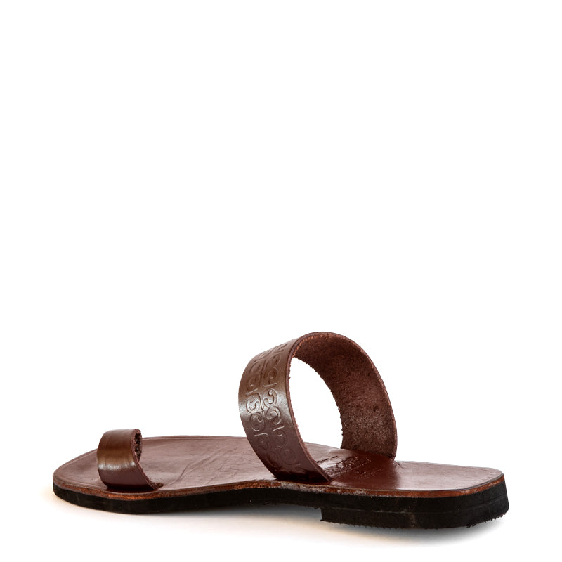 Women's Guru Sandal