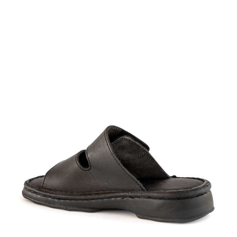 Women's Heidi Sandal