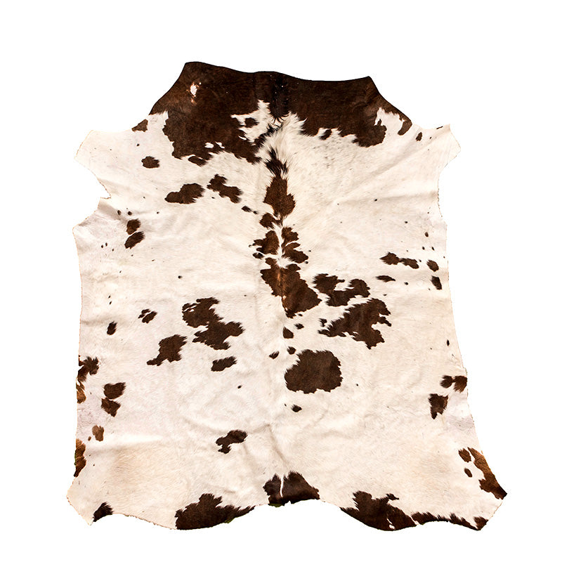 Nguni Skin