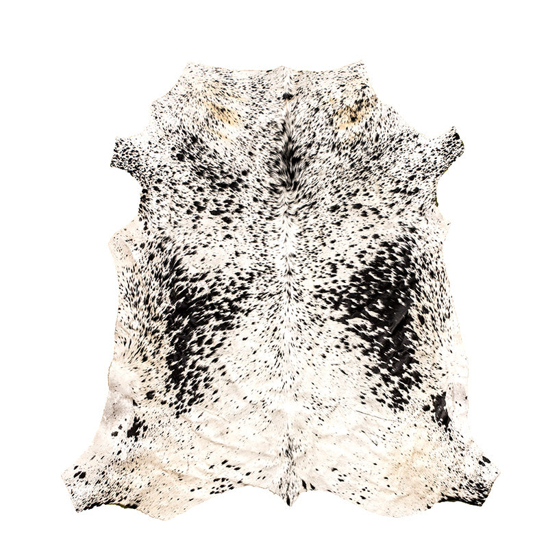 Nguni Skin