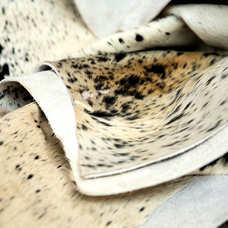 Nguni Skin
