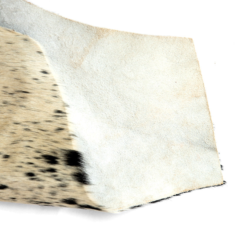 Nguni Skin