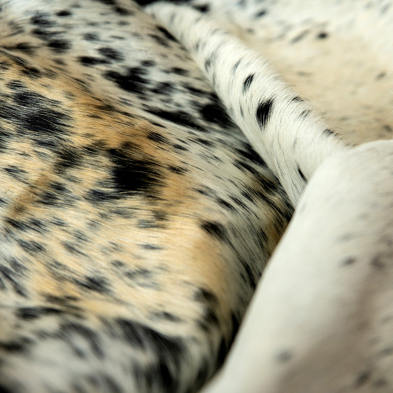 Nguni Skin