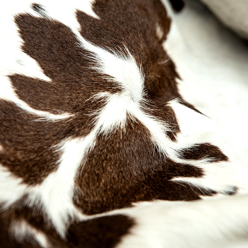 Nguni Skin