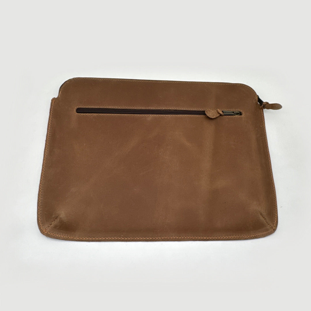 Laptop Sleeve