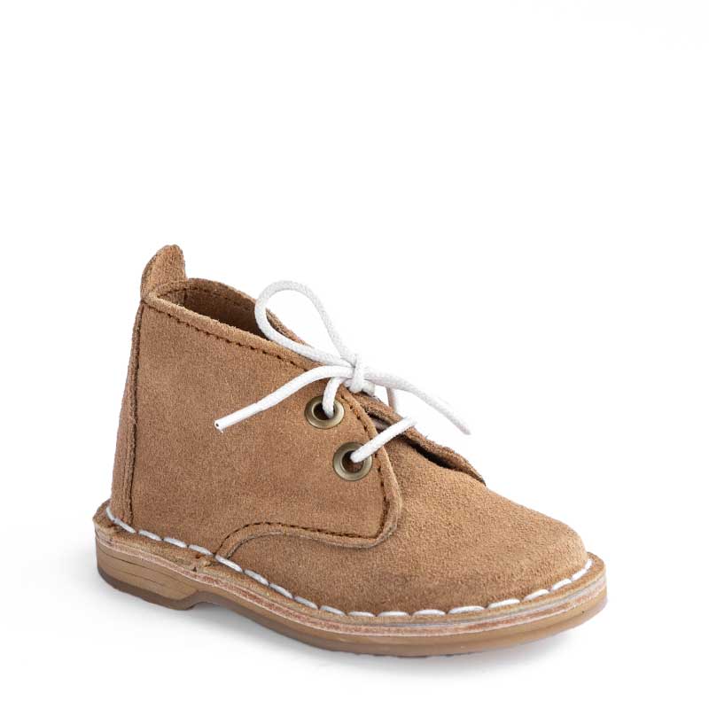 Infant Veldskoen