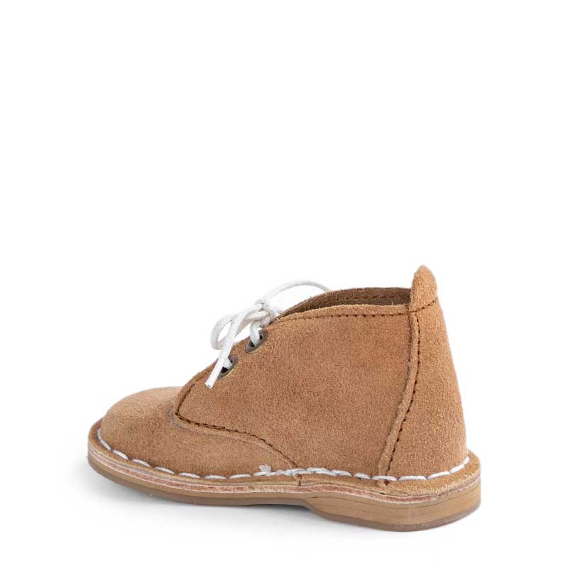 Infant Veldskoen