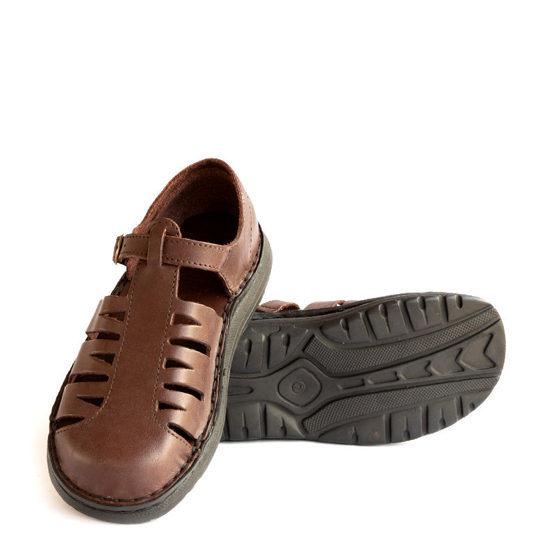 Men's Ithala Sandal