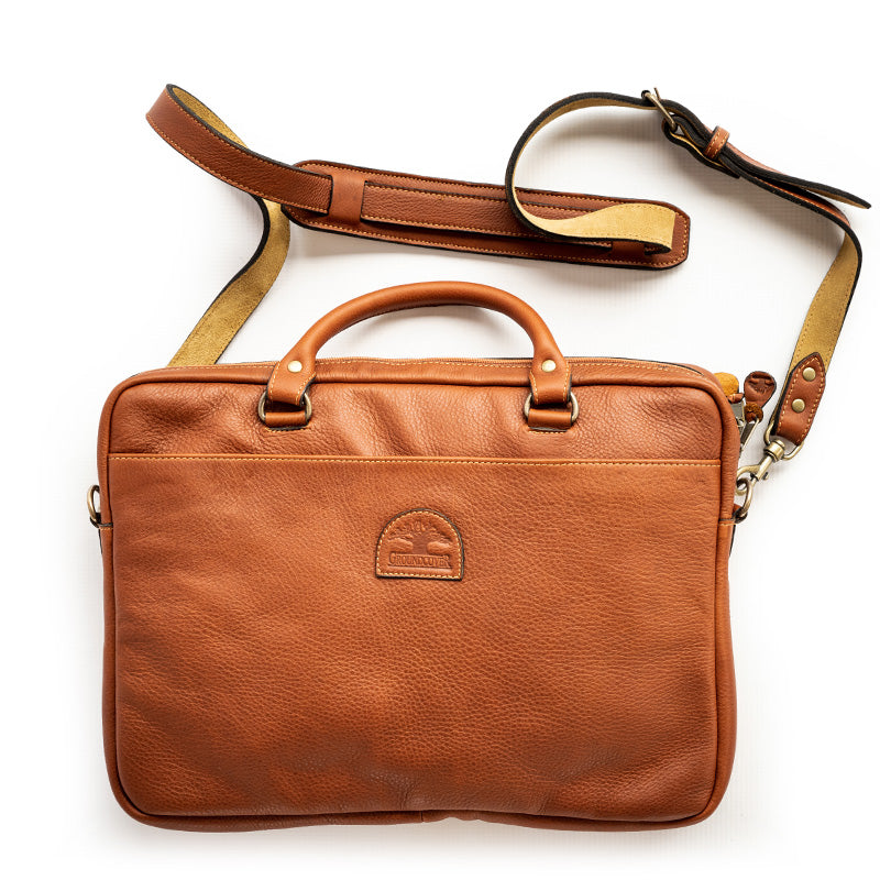 Jameson Bag