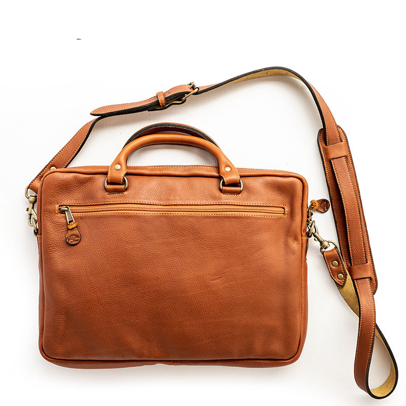 Jameson Bag