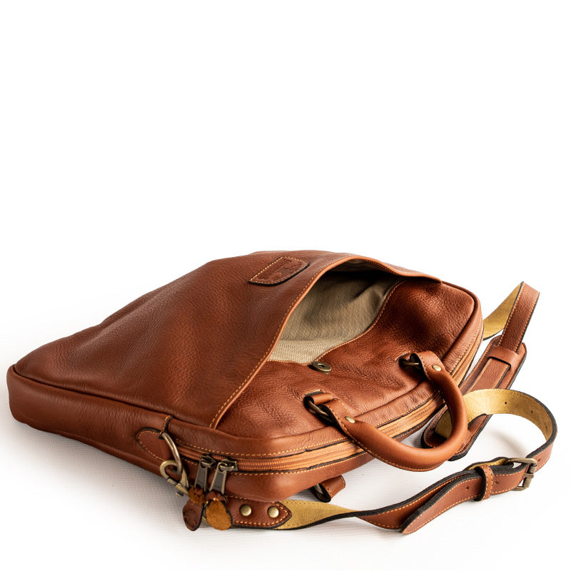 Jameson Bag