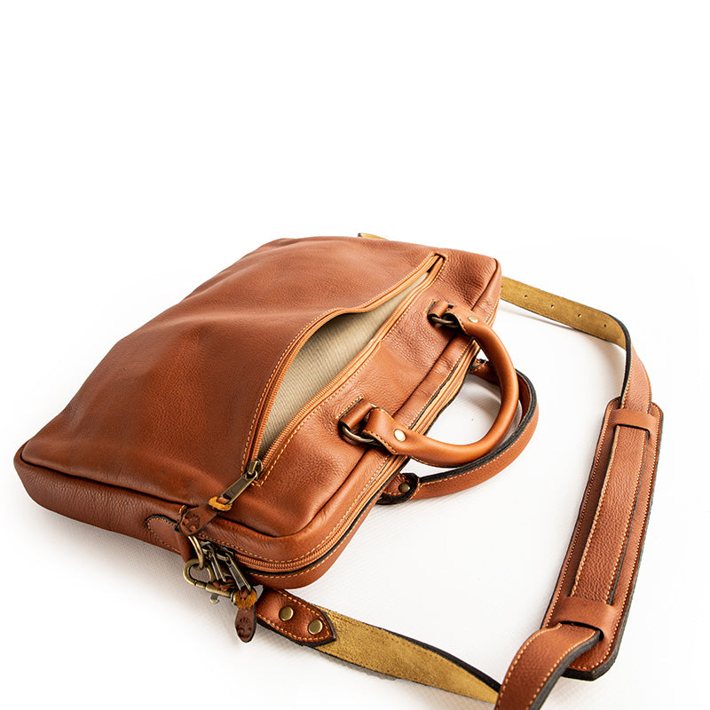 Jameson Bag