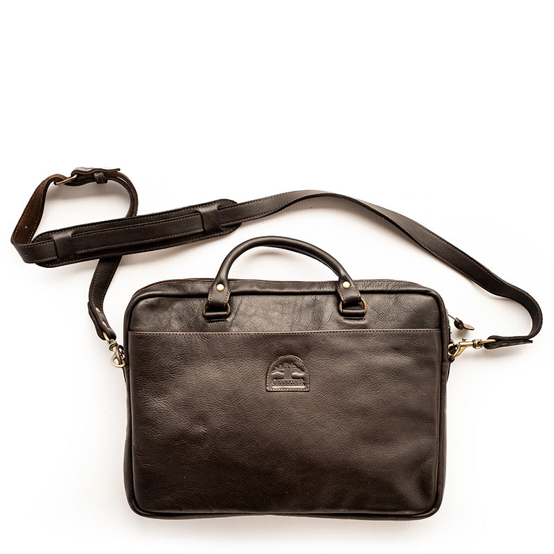 Jameson Bag