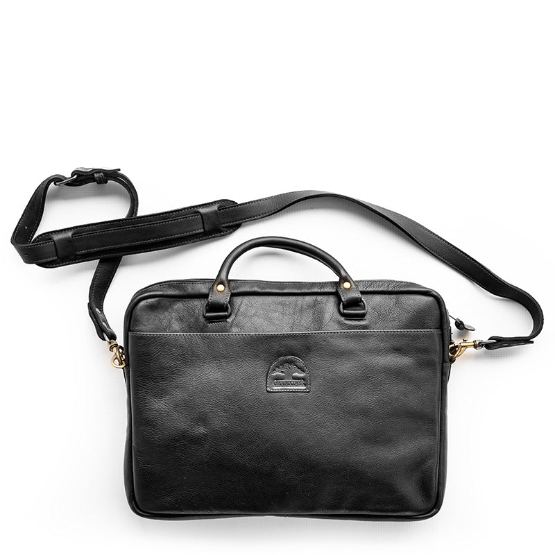 Jameson Bag