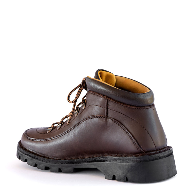 Men's Karkloof Boot