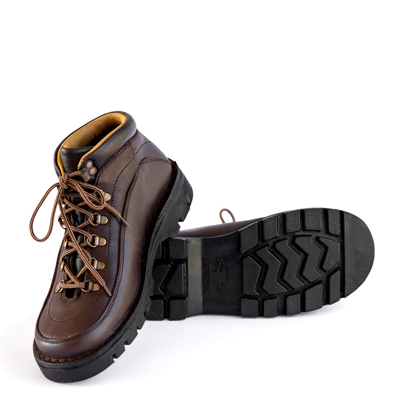 Men's Karkloof Boot