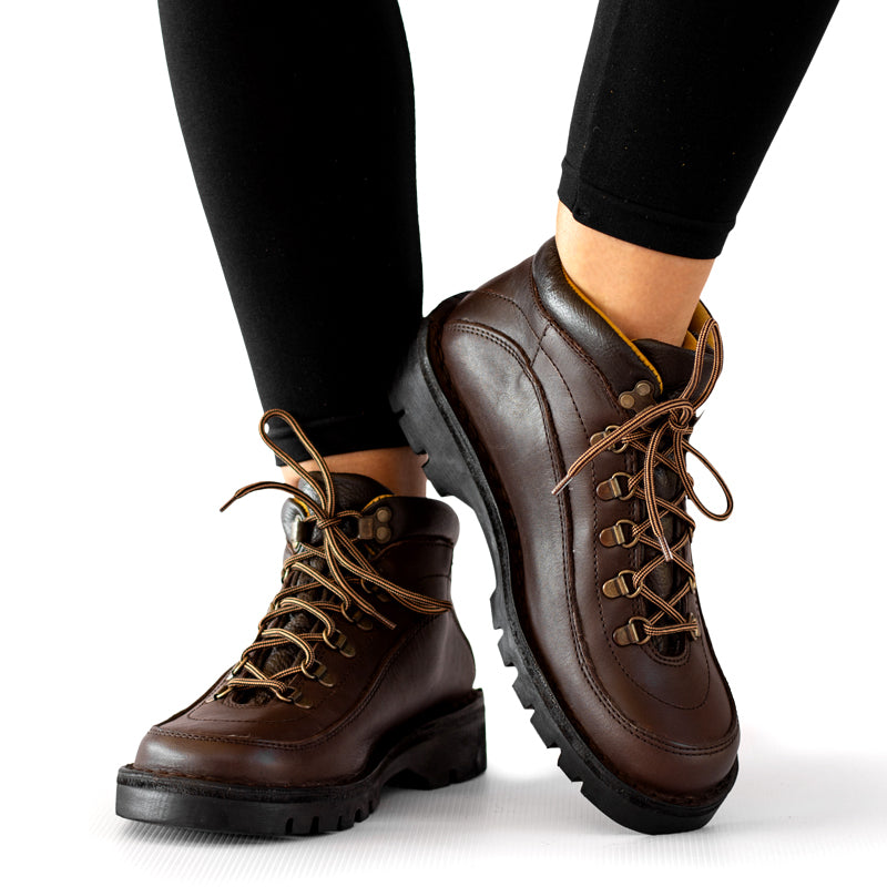 Women's Karkloof Boot