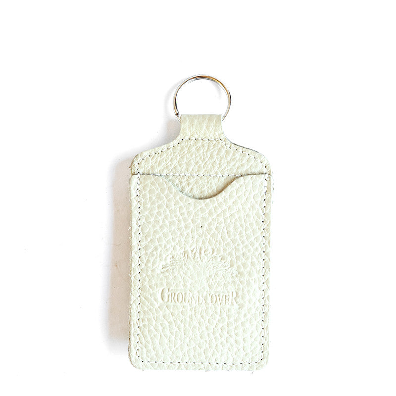 ID License Keyring