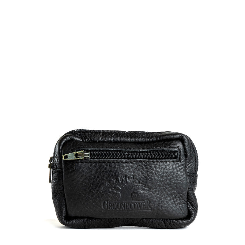 Keyring Pouch
