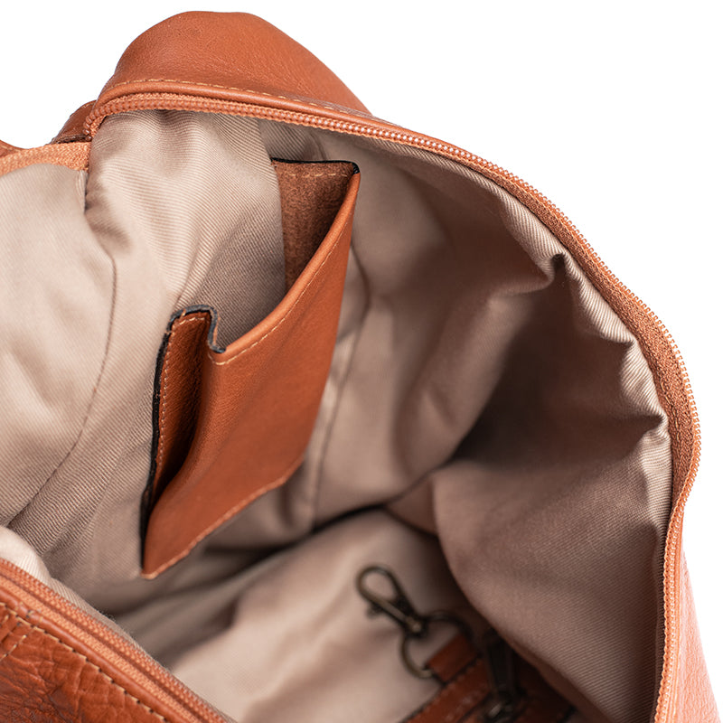 Kombi Bag