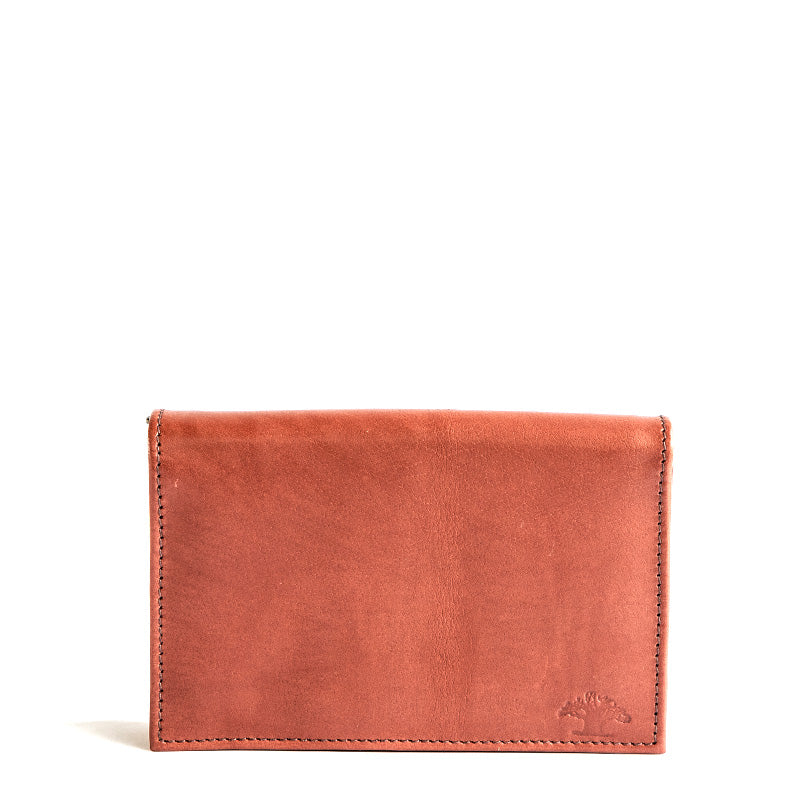 Ladies Card Purse