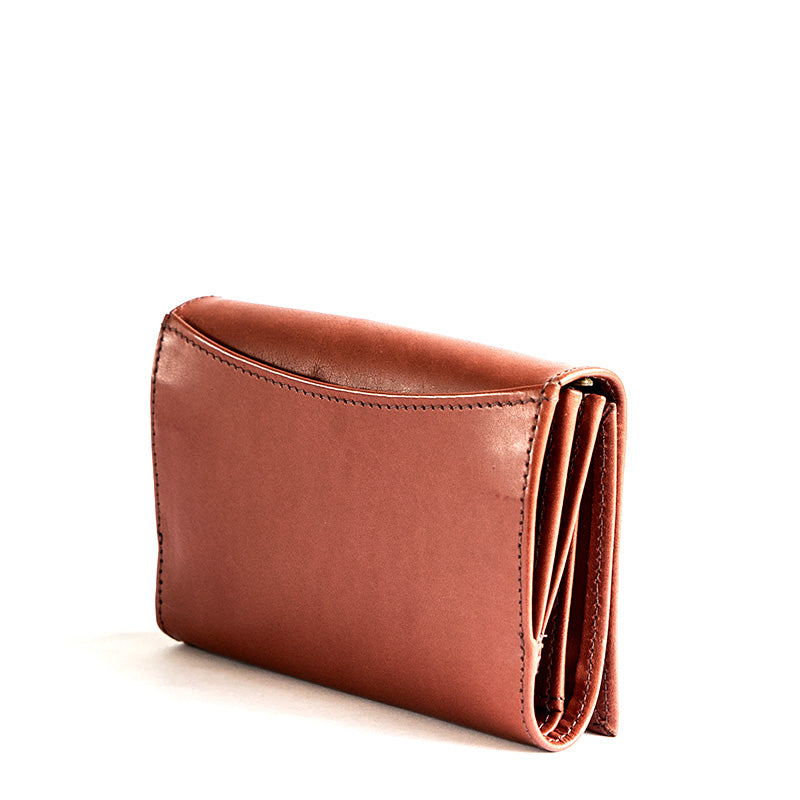 Ladies Card Purse