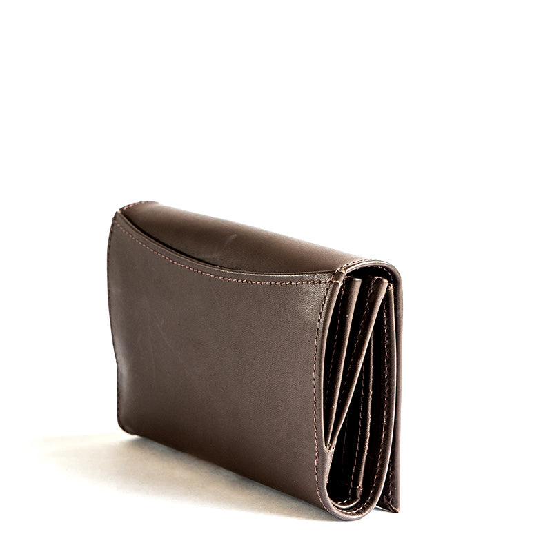 Ladies Card Purse