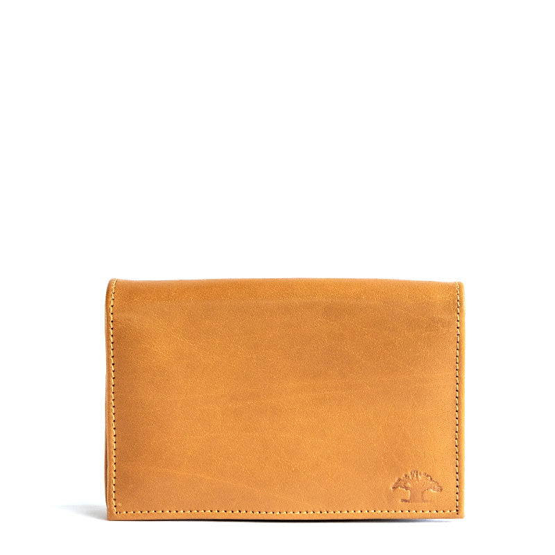 Ladies Card Purse