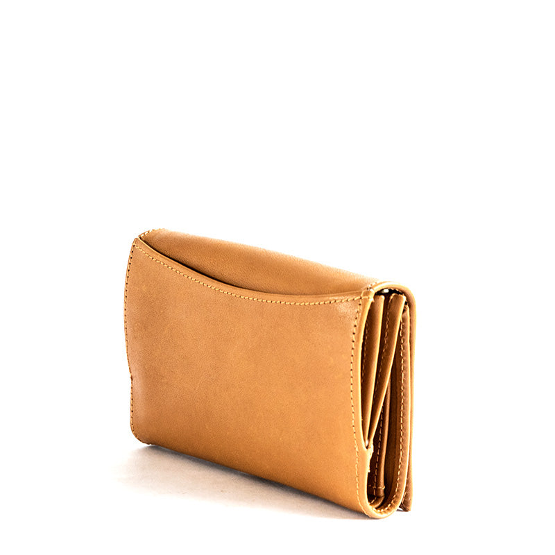 Ladies Card Purse