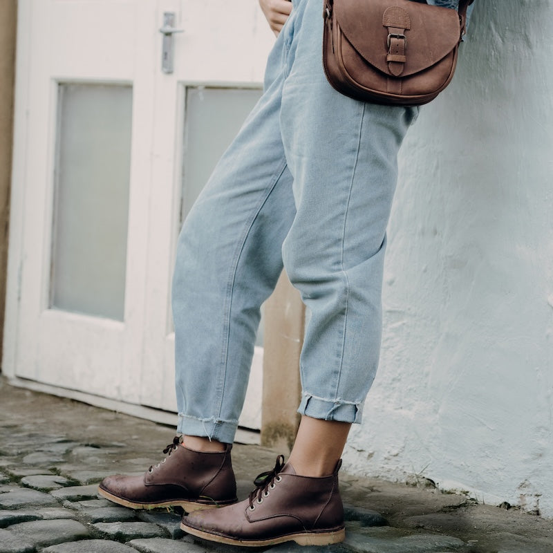 Women's Thuli Boot