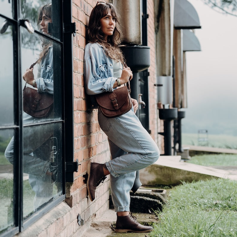 Women's Thuli Boot