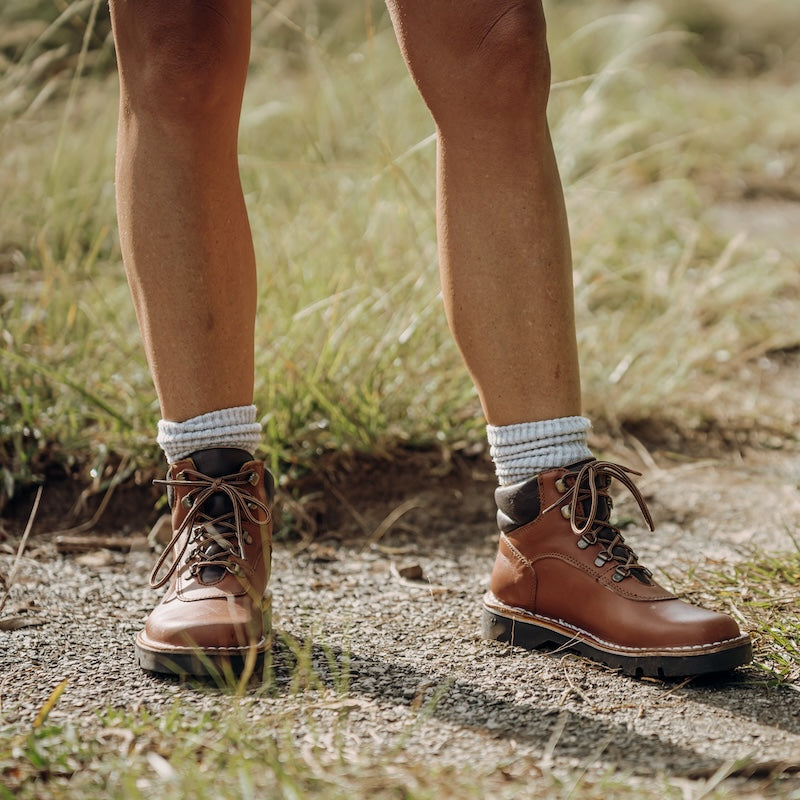 Women's Walkabout Boot