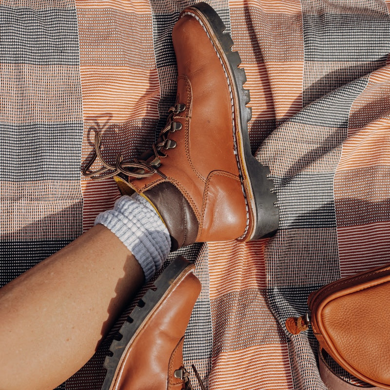 Women's Walkabout Boot