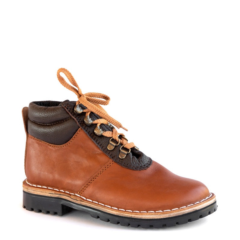 Youth Land Boot