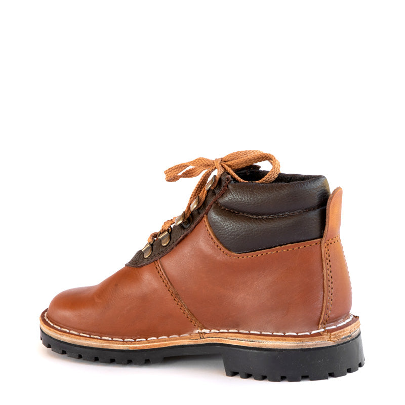 Children's Land Boot