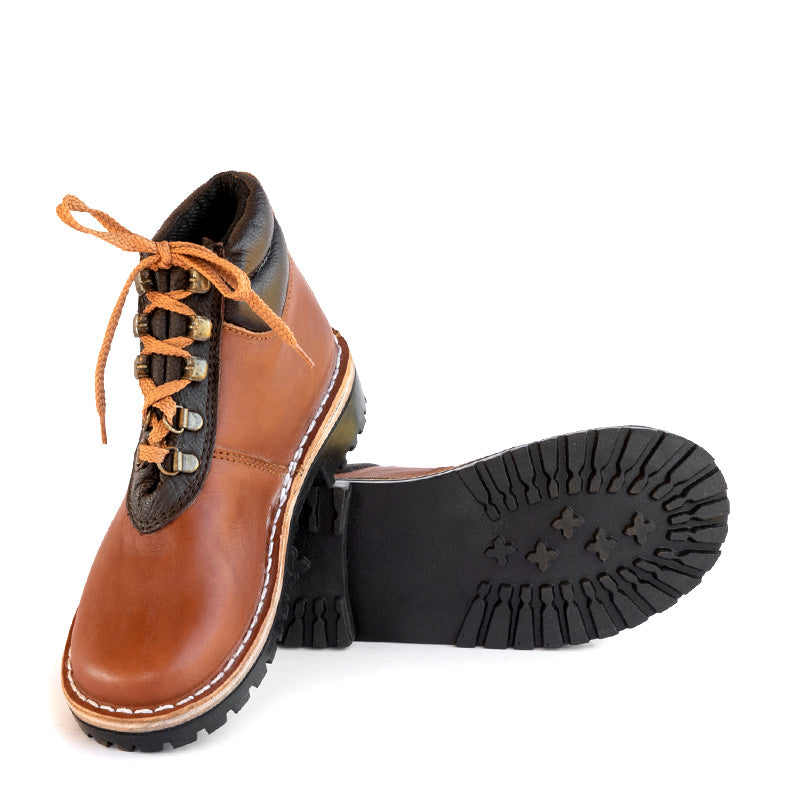 Youth Land Boot