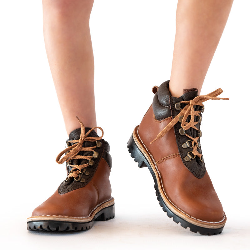 Children's Land Boot