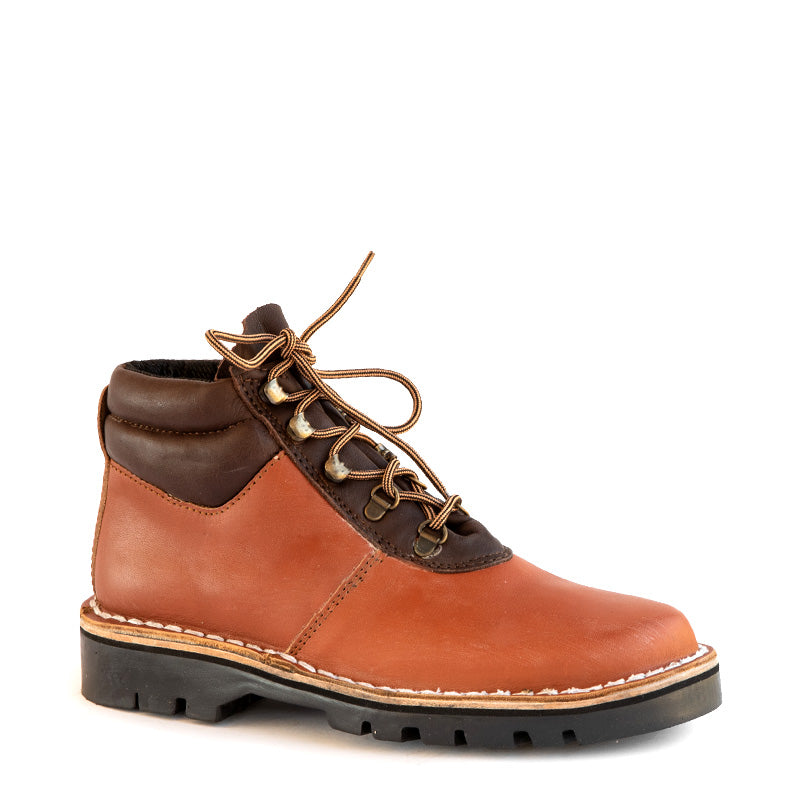 Men's Land Boot