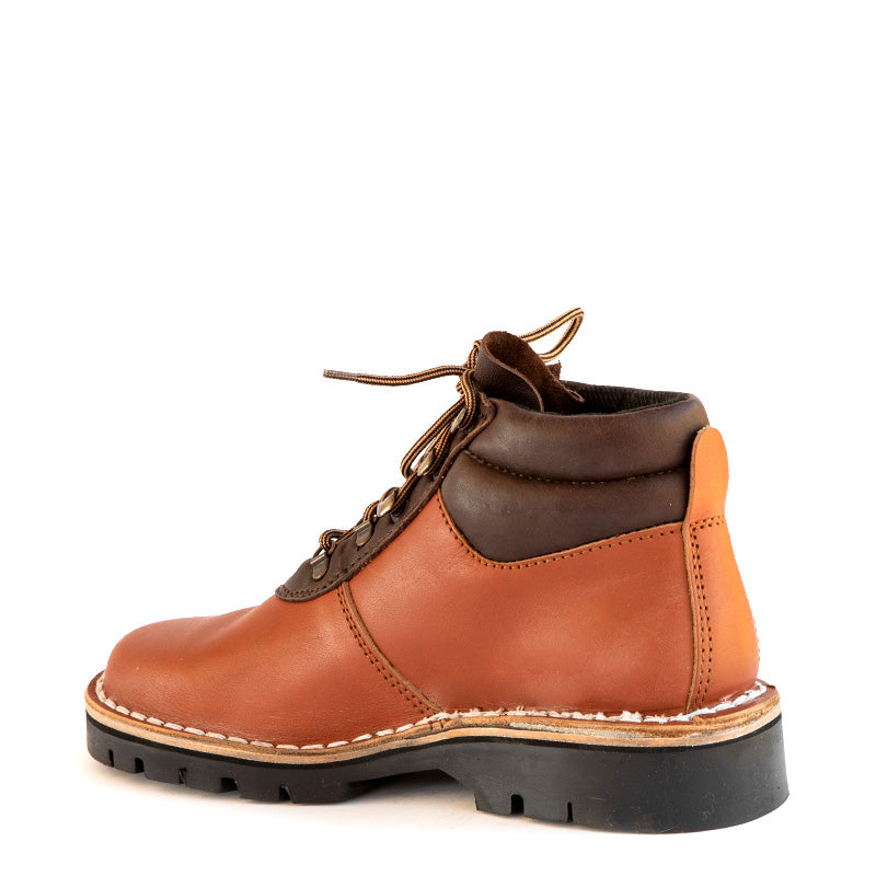 Men's Land Boot