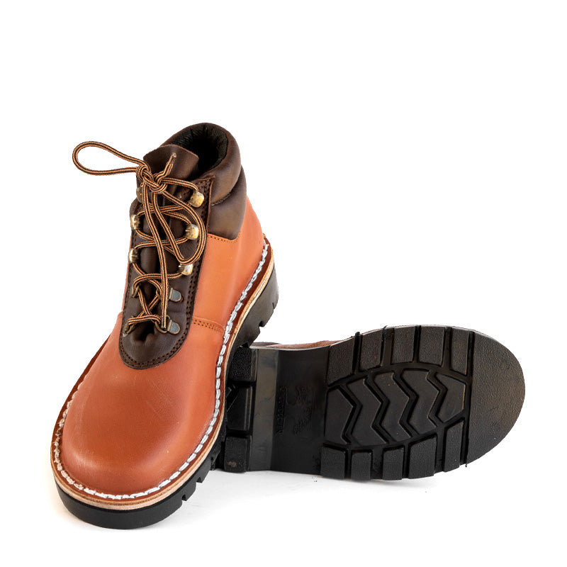 Men's Land Boot
