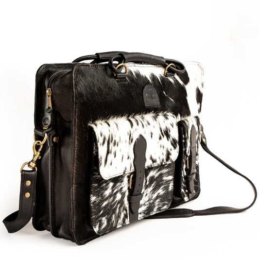Laptop Bag Nguni