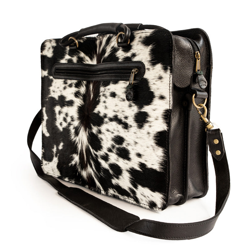Laptop Bag Nguni